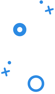 Grupo 12038