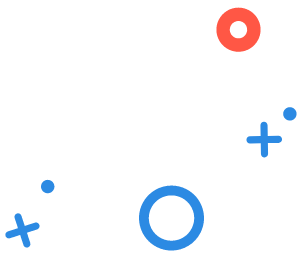 Grupo 12084