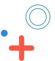 Grupo 12105