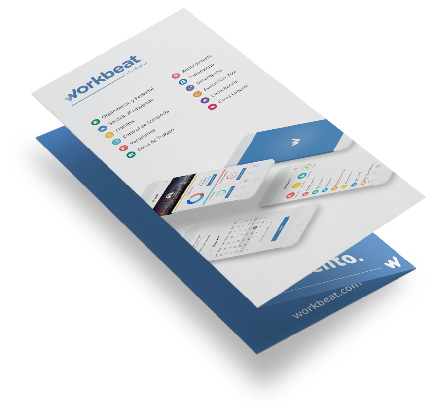 Flyer_Mockup_WBT