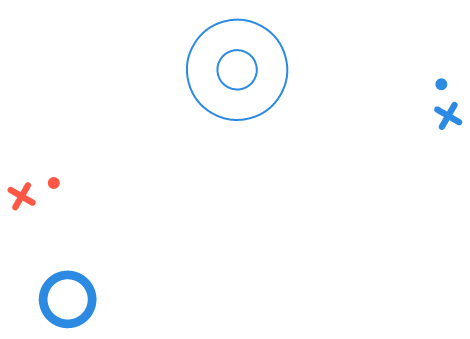 Grupo 12091