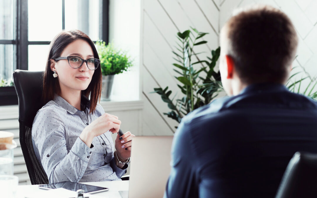 Exit Interview: conoce su propósito e importancia para mejorar desde RH