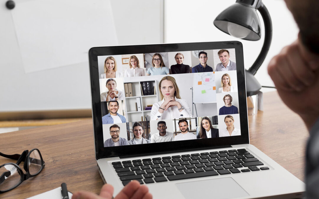 Diversidad empresarial: ayuda a enriquecer tus departamentos y sus procesos