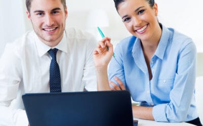Especialización: el éxito de tu fuerza laboral