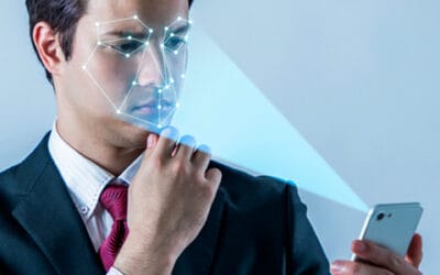 Control de asistencia laboral: cómo manejarlo de forma eficaz en la actualidad