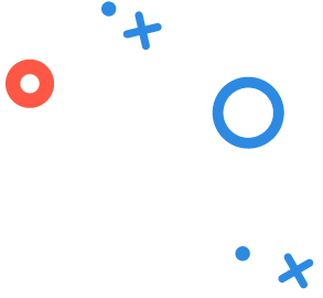 Grupo 12109