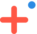Grupo 12322