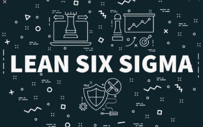 Lean Six Sigma: ¿metodología aplicable en Recursos Humanos?