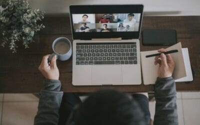 ¿Le dirás adiós a un empleado? Prepara un Offboarding eficiente