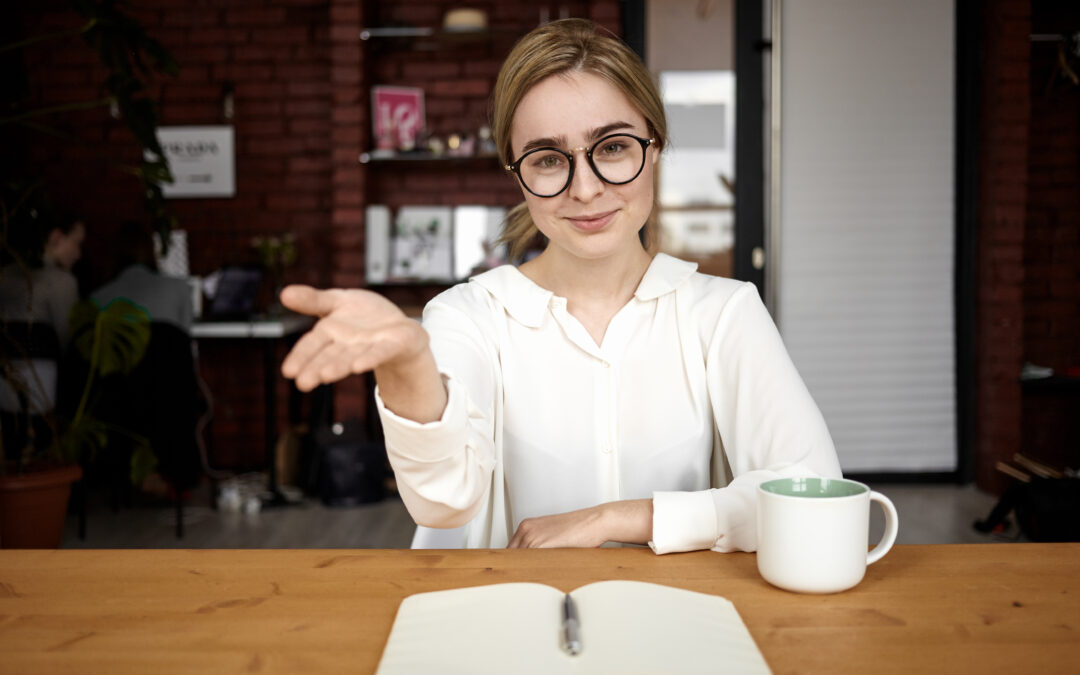 El ABC del reclutamiento que tus candidatos amarán