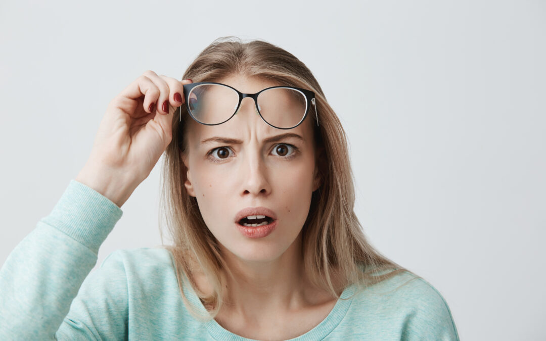 Cuidado al empleado: Más que una tendencia, una emergencia