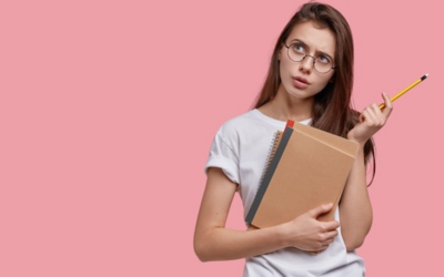 Vacantes de fin de año: ¿es bueno buscar empleo y reclutar en diciembre?