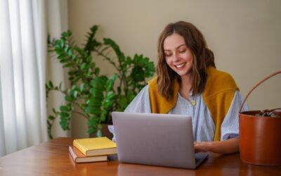 Recibo digital: la transformación de tu sistema de nómina