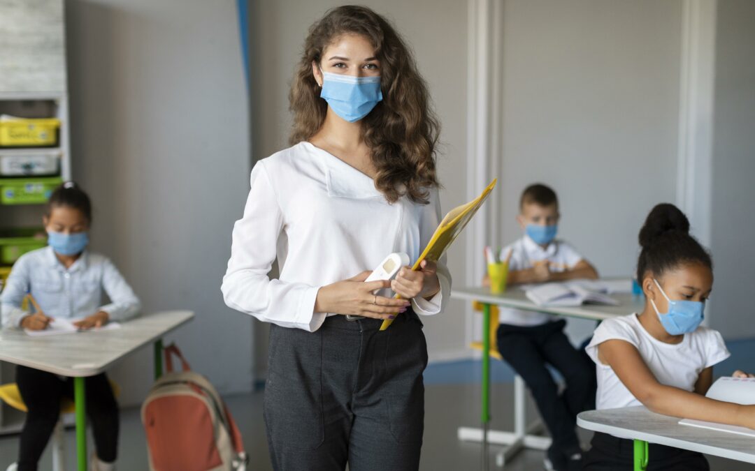 Las nuevas profesiones: un vistazo al futuro