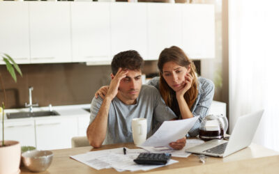 Adelanto de salario desde tu sistema de nómina: La solución para millones de familias