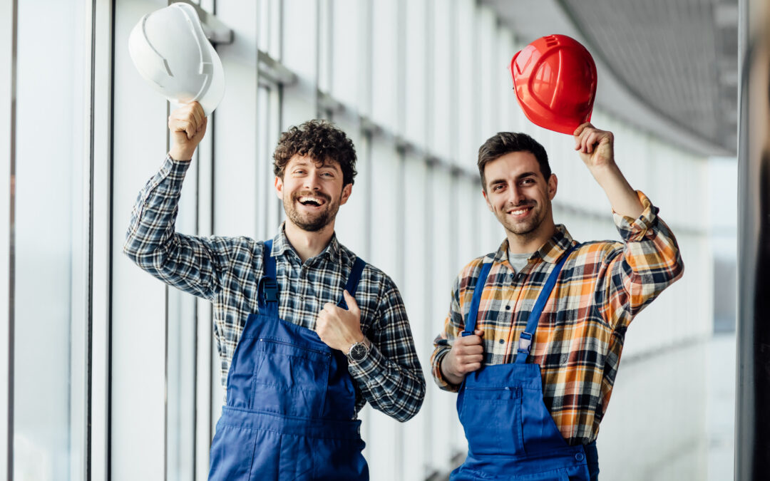 Gestión de personas: Lo que los empleados piden a gritos