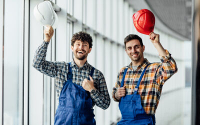Gestión de personas: Lo que los empleados piden a gritos