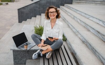Redefiniendo el trabajo híbrido y las diferentes modalidades de trabajo