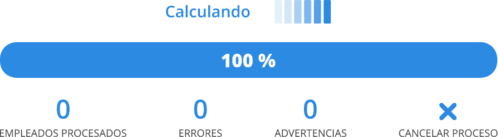 Workbeat - Pagos y beneficios 10