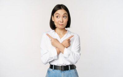 Crea un Plan de desarrollo profesional para el talento sin morir en el intento
