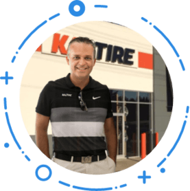 Workbeat - Clientes Workbeat - Clientes
