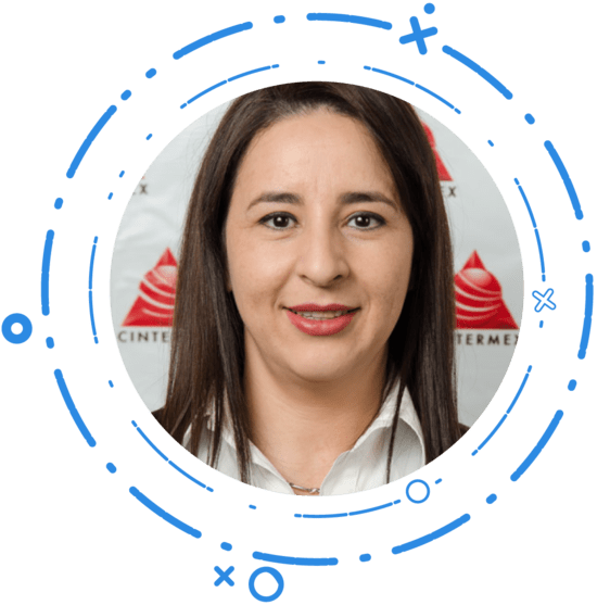 Workbeat - Clientes -Cintermex Workbeat - Clientes
