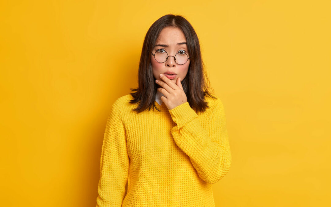 CFDI 4.0: Esto es lo que debes saber