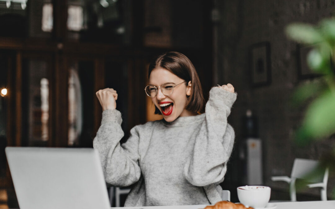 Diseña un plan de formación para empleados único​ 