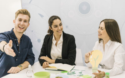 Recontratar ex empleados ¿Es una buena idea?