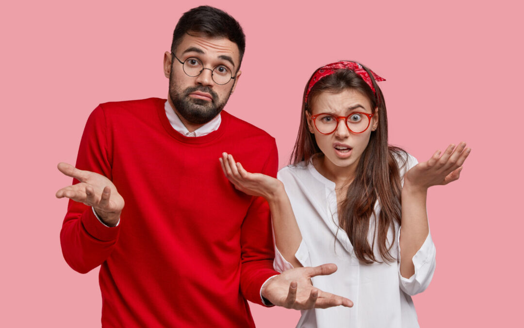 Dudas que todos los empleados han tenido de su recibo de nómina