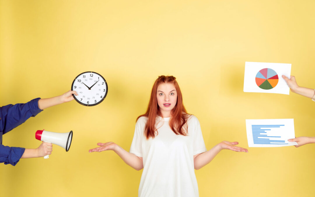 Recompensas para aumentar la productividad laboral