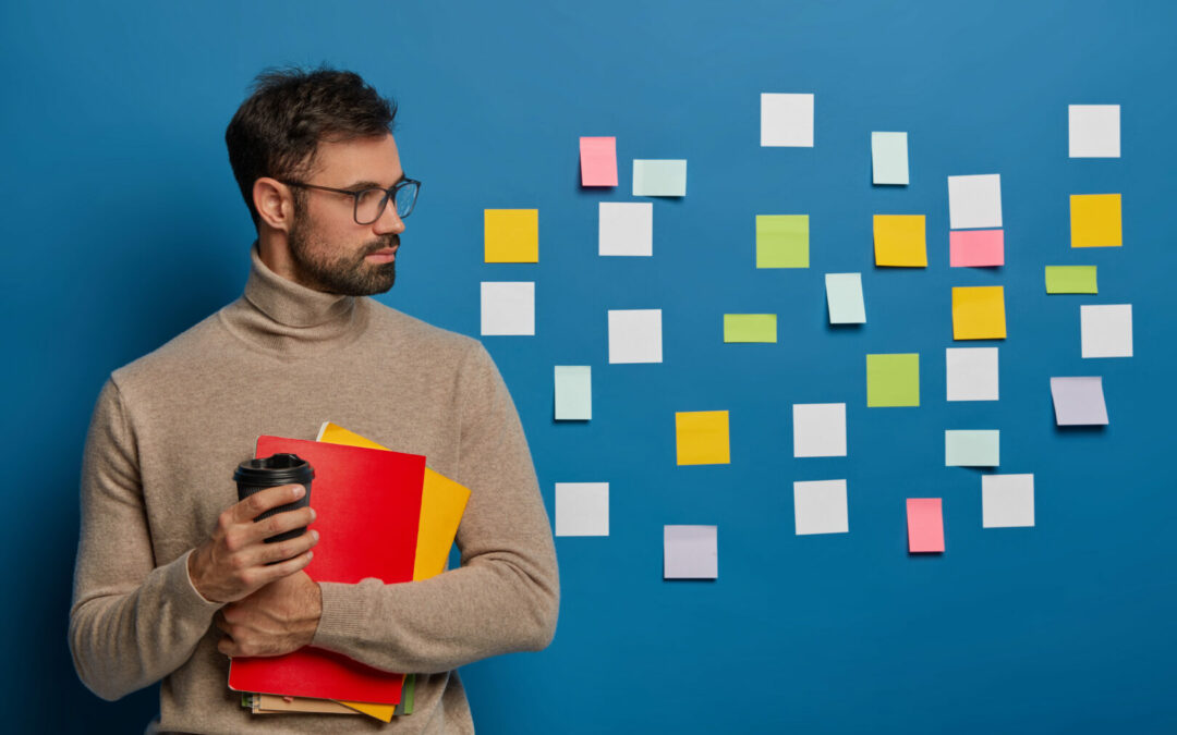 Las cartas y documentos más solicitados por los trabajadores