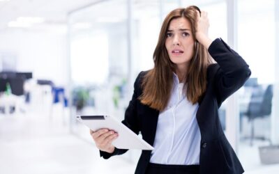 People Analytics: ¿cómo implementarlo en tu organización?