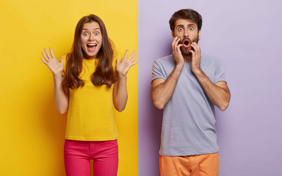 Crea la propuesta de valor más atractiva para los empleados