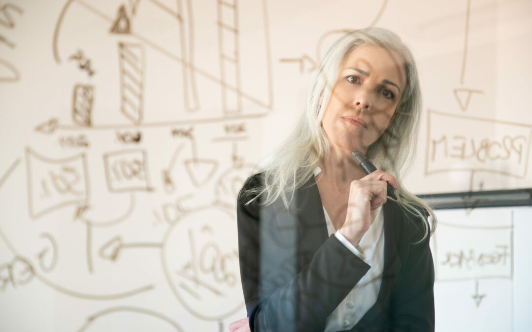 ¿Por qué realizar un análisis de puestos para vacantes más eficientes?