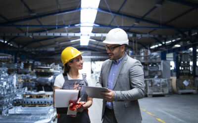 Salud Laboral: cuidando de los empleados en todas las modalidades de trabajo
