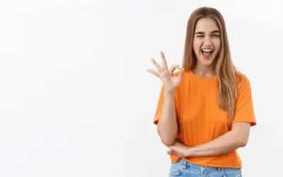 ¿Estás listo? ¡Evalúa el rendimiento laboral!