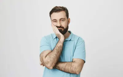 ¿Demasiadas faltas de trabajadores en tu organización? Estos son los motivos