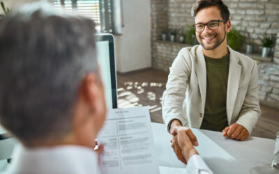 Contratos de trabajo temporales: Beneficios y cómo gestionarlos