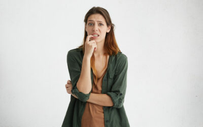 Empleados boomerang: Se fueron y regresaron ¿deberías contratarlos o dejarlos ir?