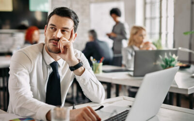 Desarrollo de habilidades laborales: ¿por qué ir más allá?