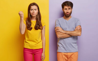 Claves para resolver y prevenir problemas entre colaboradores