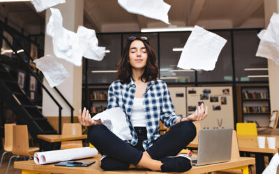 Inteligencia emocional: ¿cómo aplicarla en una promoción?