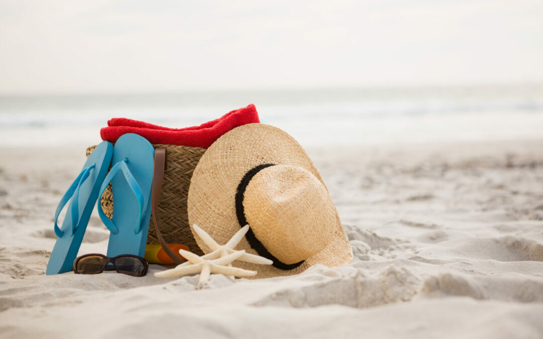 Todo sobre la iniciativa de aumentar los días de vacaciones por año