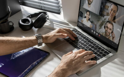 Todo sobre la regulación del home office en el 2023