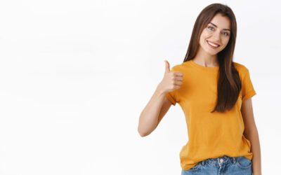 Autonomía en el trabajo: ¿cómo mejora la experiencia del empleado?