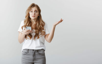 ¿Cómo llevar a cabo una correcta gestión de ausencias?