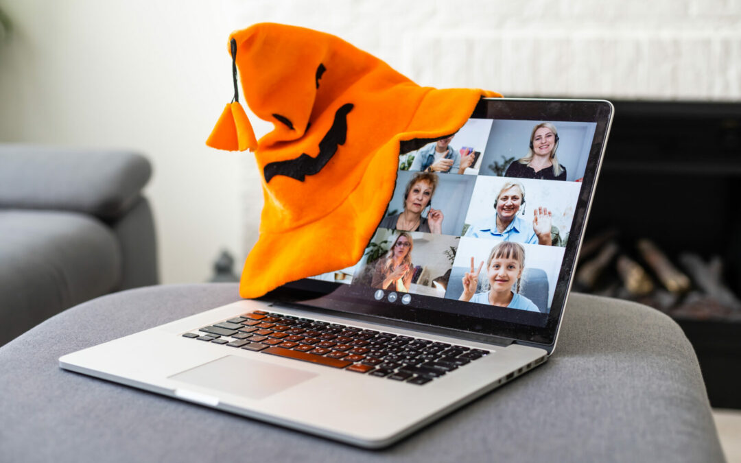 Recorte de personal: ¡que nadie se muera del susto!