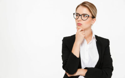 ¿Por qué es importante contar con una prenómina?