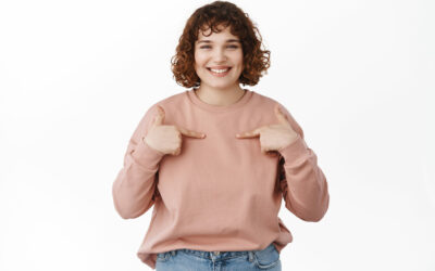 Power skills: Las habilidades que permiten identificar a los mejores candidatos